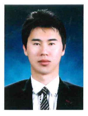 Young-Hoon Park 